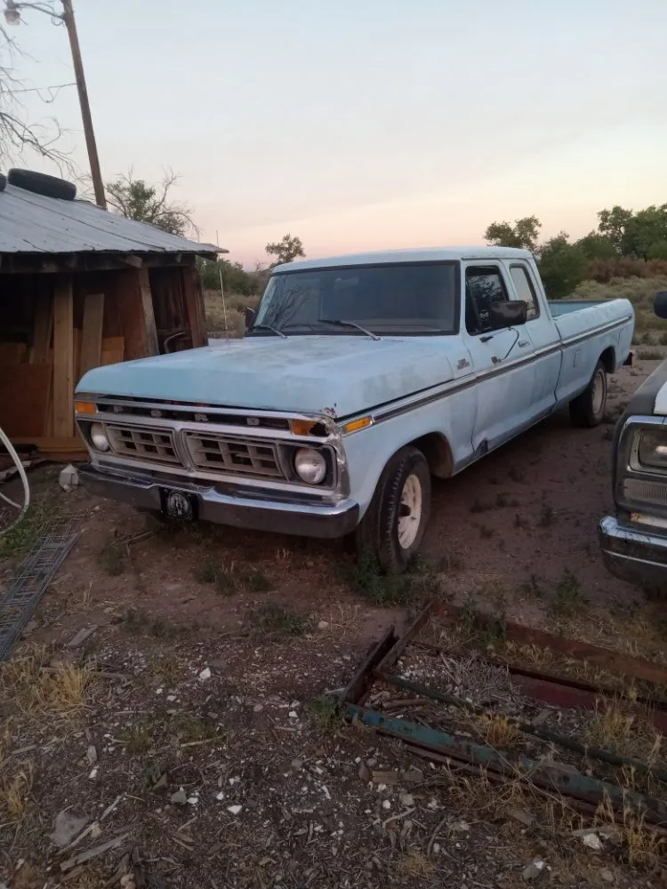 Slide of Northern AZ Handyman