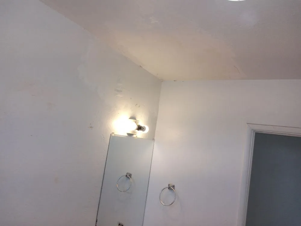 Slide of Northern AZ Handyman