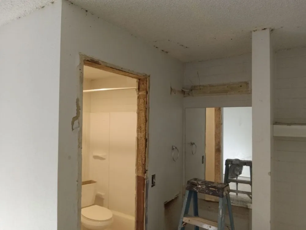 Certified electrical service for homes in outlet and switch repair,  by 