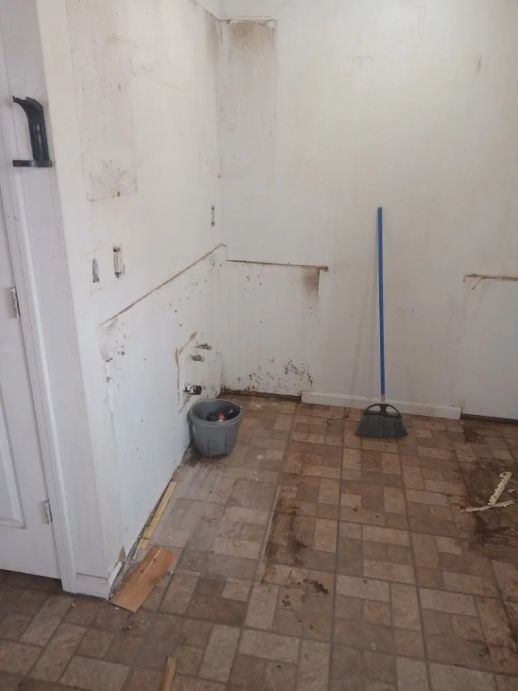 Trusted electrical service for homes in lighting installation,  by 