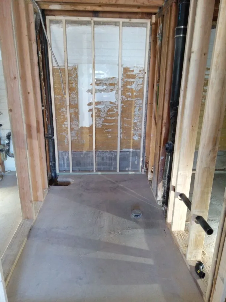 Affordable electrical service for homes in circuit breaker repair,  by 