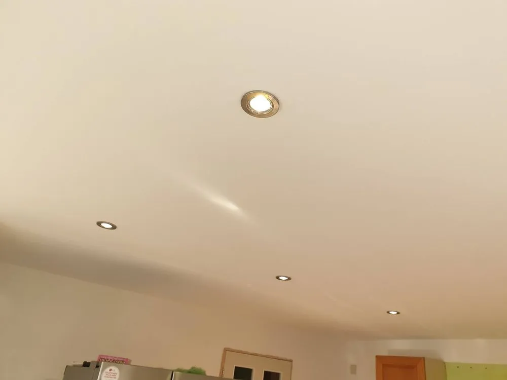 Slide of Northern Blvd Electric