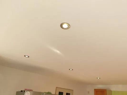 Northern Blvd Electric