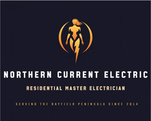 Northern Current Electric