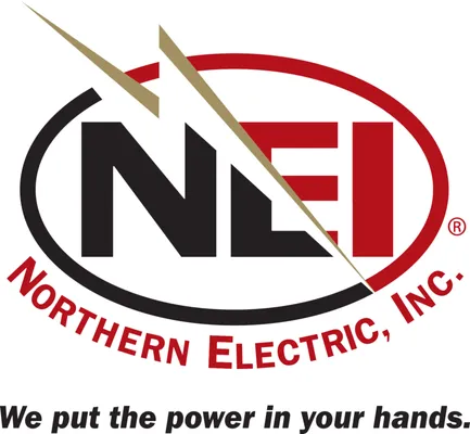 Northern Electric