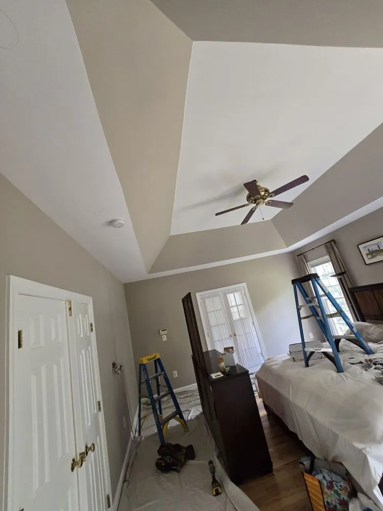 Slide of Northern Electrical Solutions