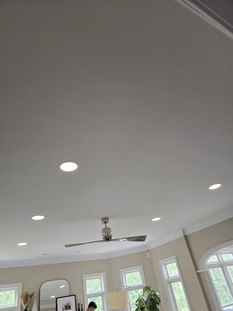 Trusted emergency electrical service service in Fairfax, VA - Northern Electrical Solutions