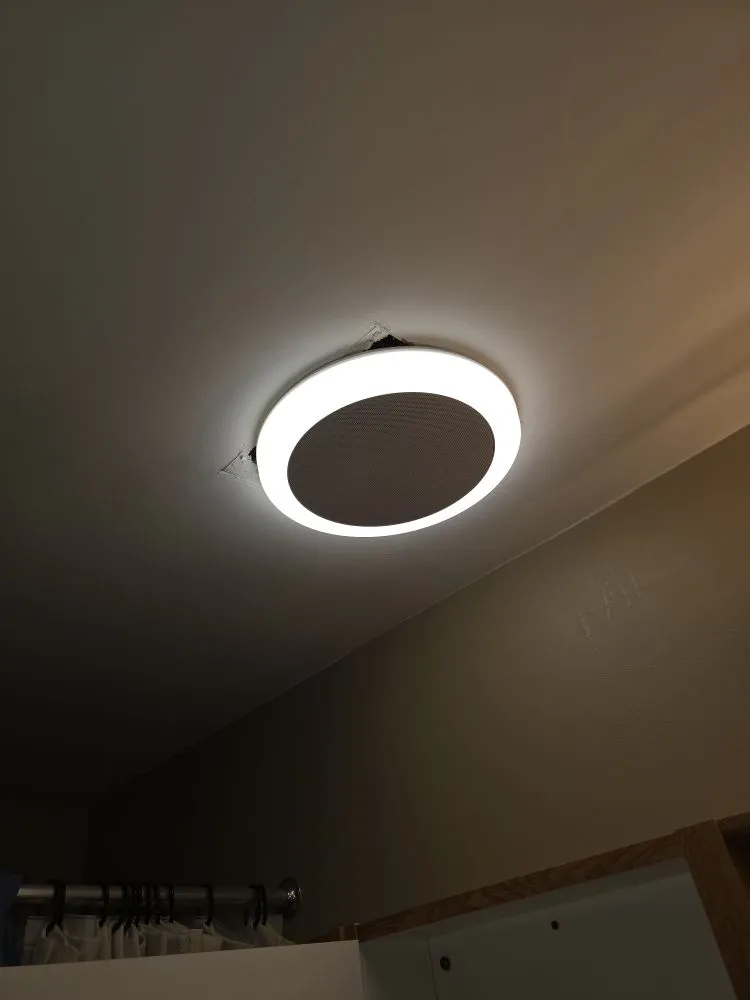 Slide of Northern Electrical Solutions