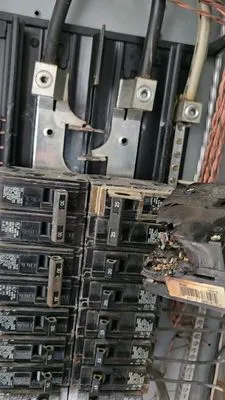 Northern Electrical Solutions