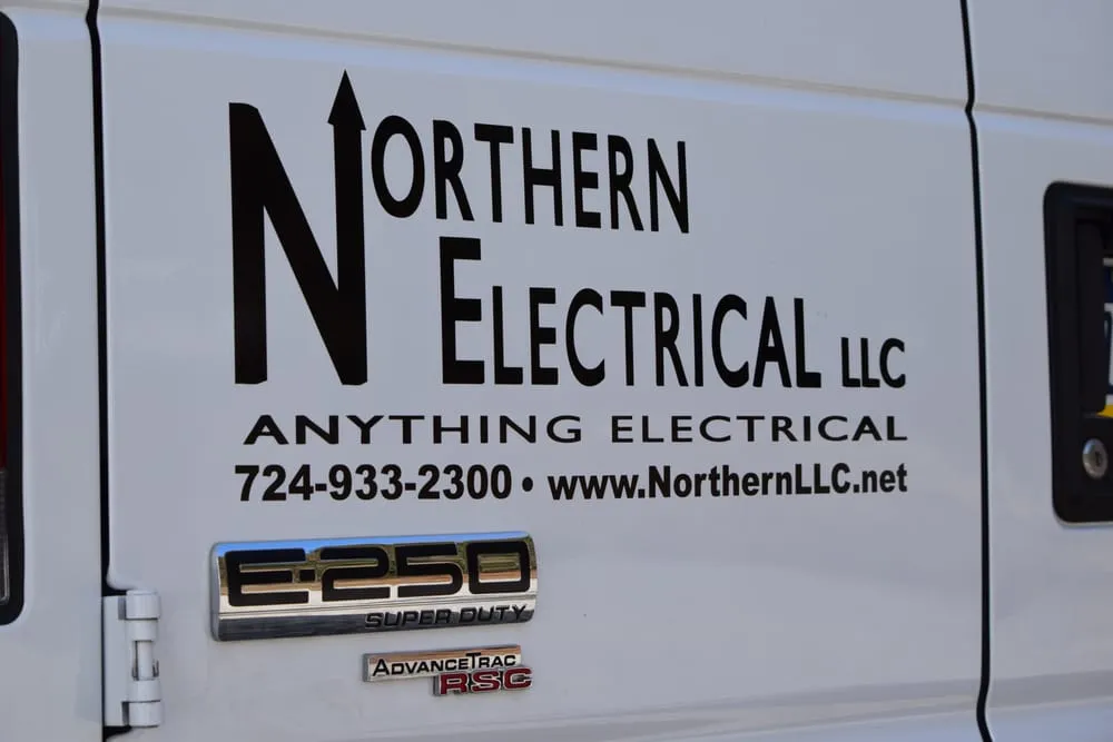 Trusted panel upgrade in Warrendale, PA by Northern Electrical