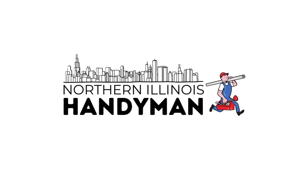 Professional electrical service for homes in wiring installation,  by 