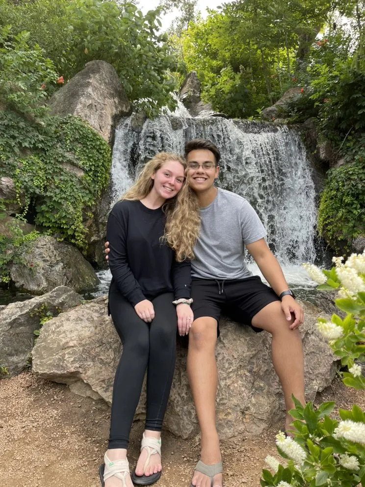 Emergency emergency electrical service service in ,  - Northern Illinois Handyman