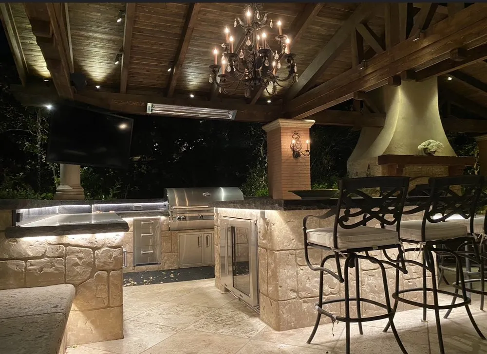 Trusted outlet and switch repair experts serving ,  - Northern Lights Electric