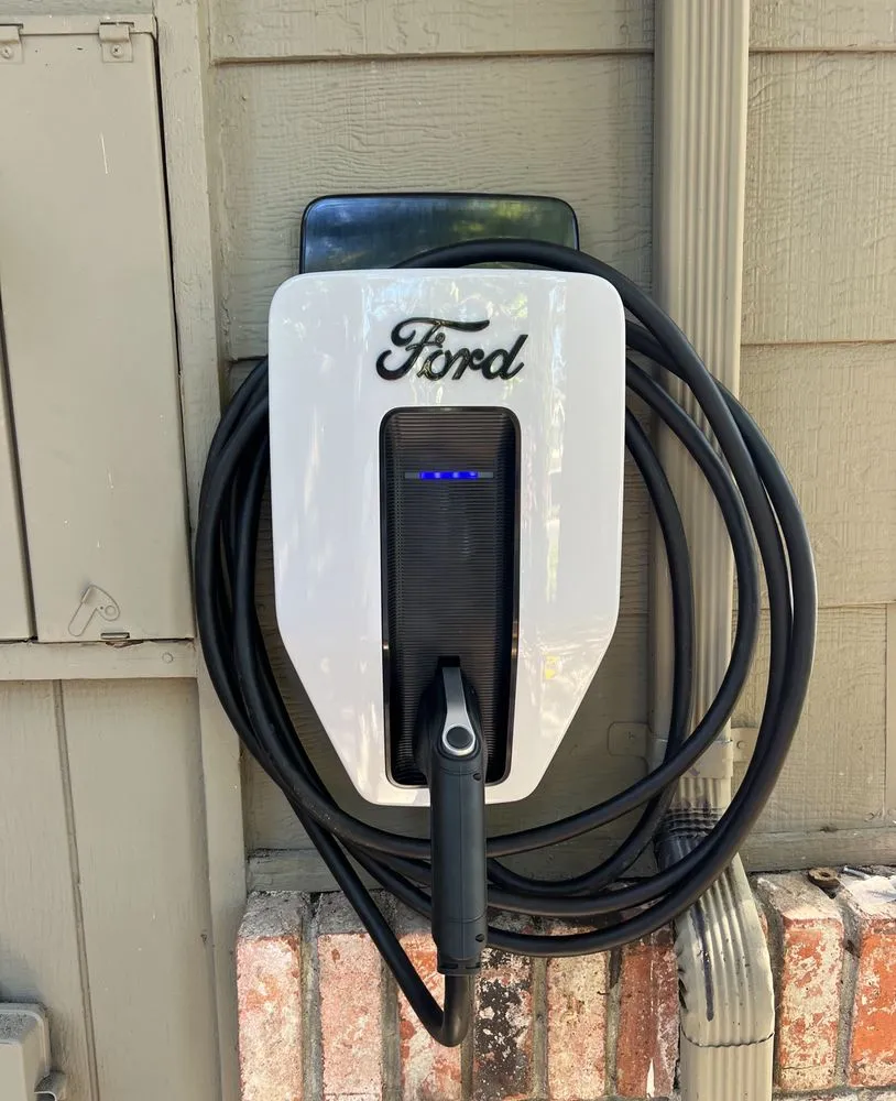 Reliable electrical repair service in ,  - Northern Lights Electric