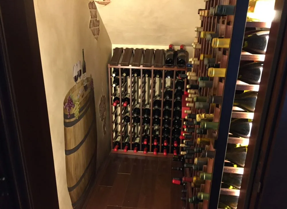 Professional electrical service for homes in circuit breaker repair,  by 