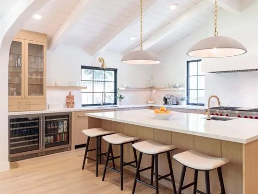 Northern Lights Electric