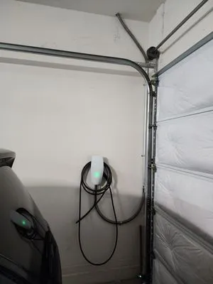 Northern Lights Electric Logo