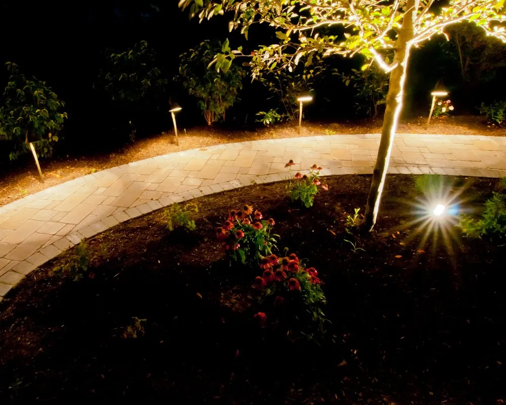 Trusted emergency electrical service service in ,  - Northern Lights Electric