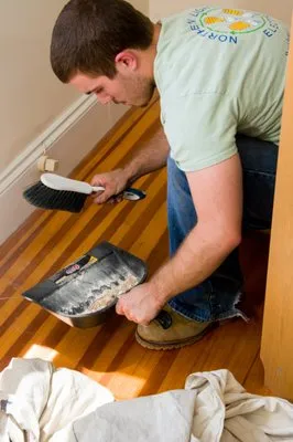 Northern Lights Electric