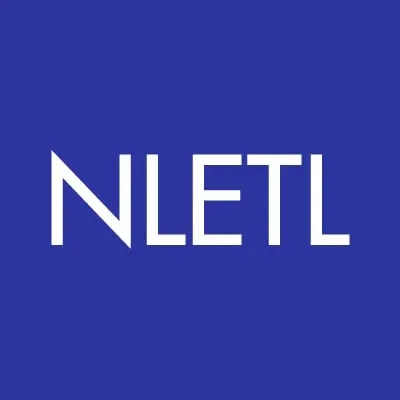 Slide of Northern Lights Electric Of Three Lakes