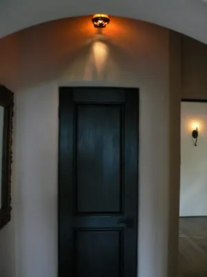 Northern Lights Electric Logo