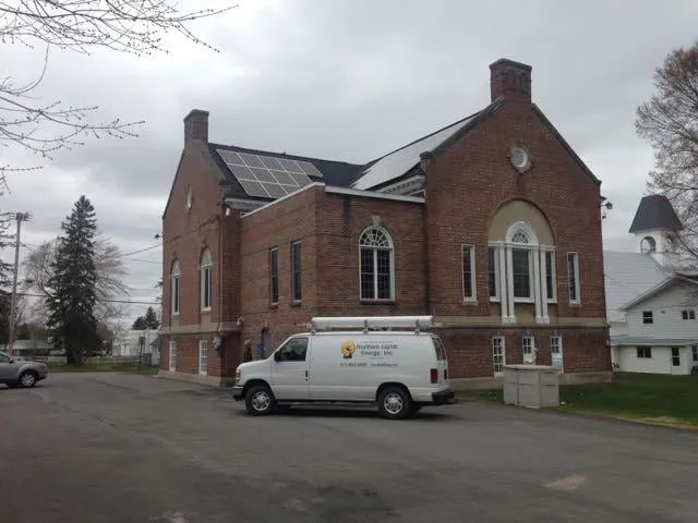 Affordable electrical service for homes in outlet and switch repair,  by 