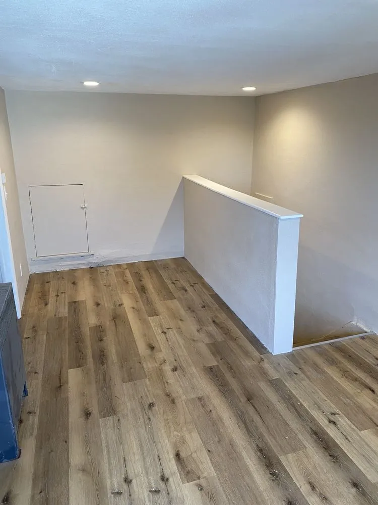 Slide of Northern Lights Services