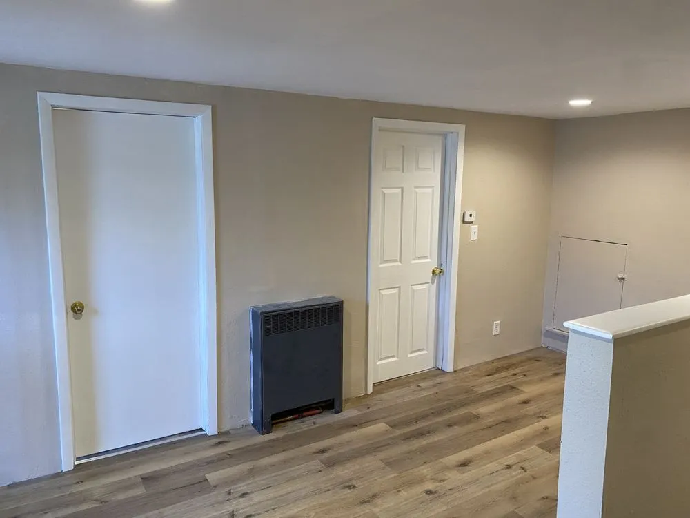 Slide of Northern Lights Services