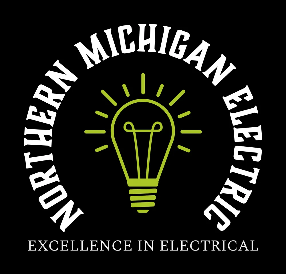 Reliable outlet and switch repair in Alanson, MI by Northern Michigan Electric