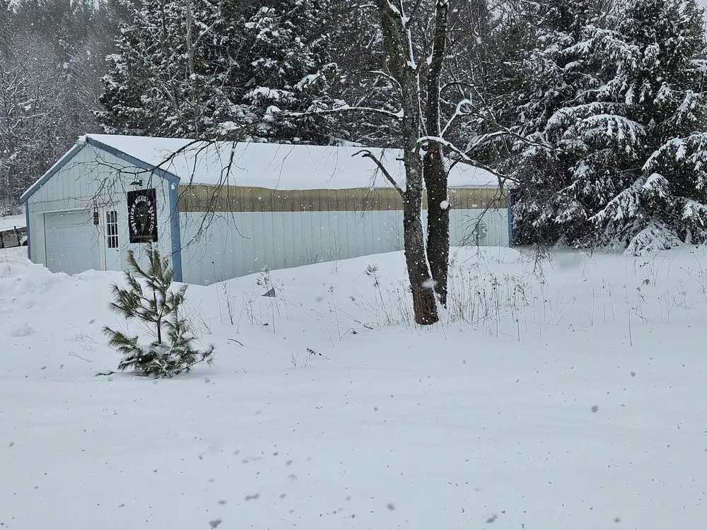 Trusted electrician providing emergency electrical service in Alanson, MI - Northern Michigan Electric