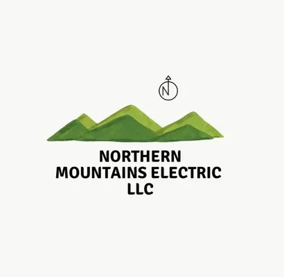 Northern Mountains Electric