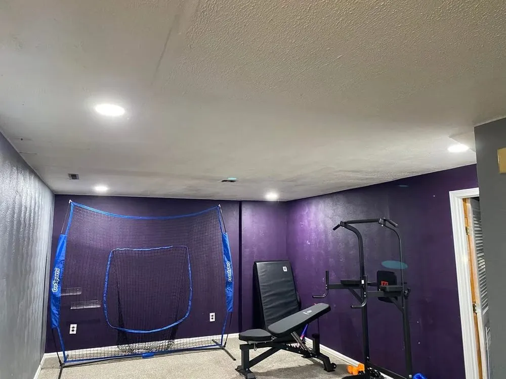 Slide of Northern Mtn Electric