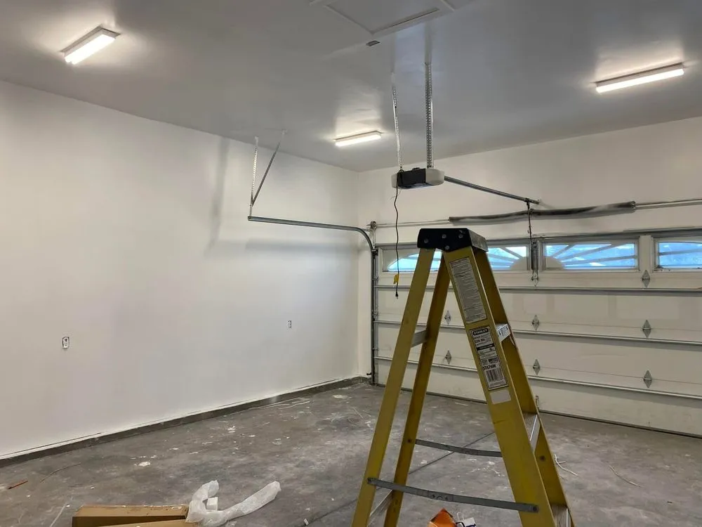 Slide of Northern Mtn Electric