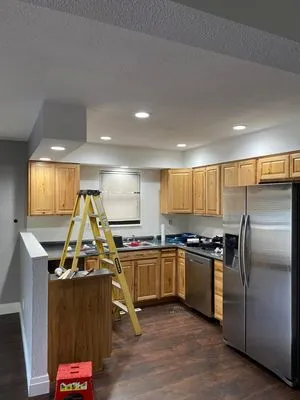 Northern Mtn Electric