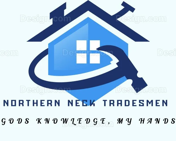 Expert electrical repair in Newtown, VA by Northern Neck Tradesmen