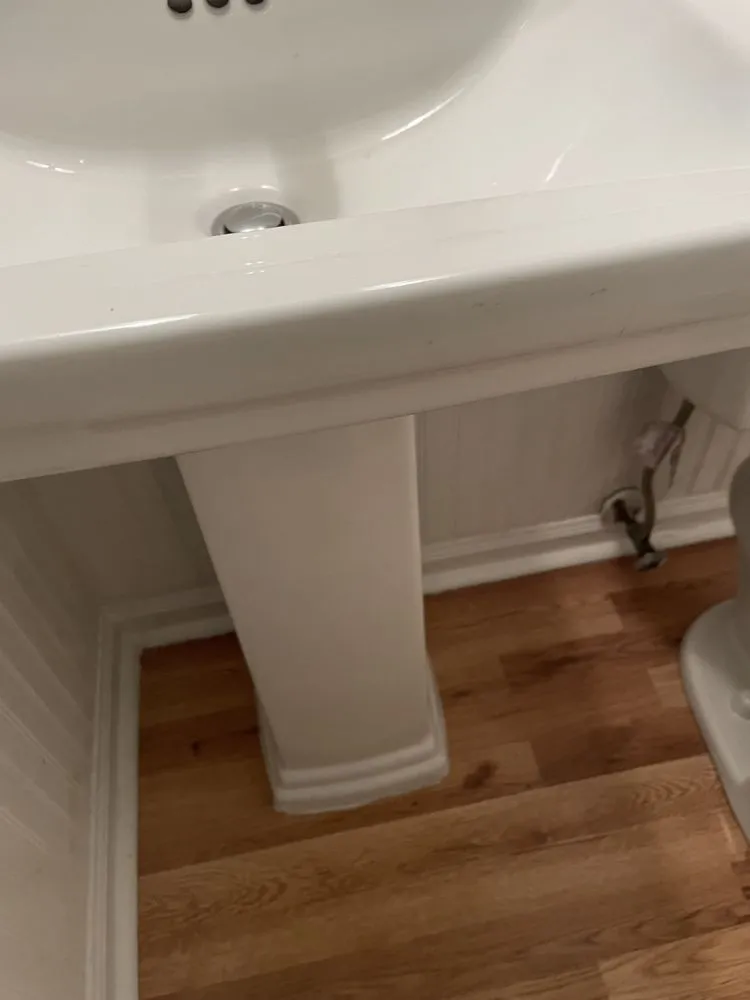 Trusted lighting installation experts serving Newtown, VA - Northern Neck Tradesmen