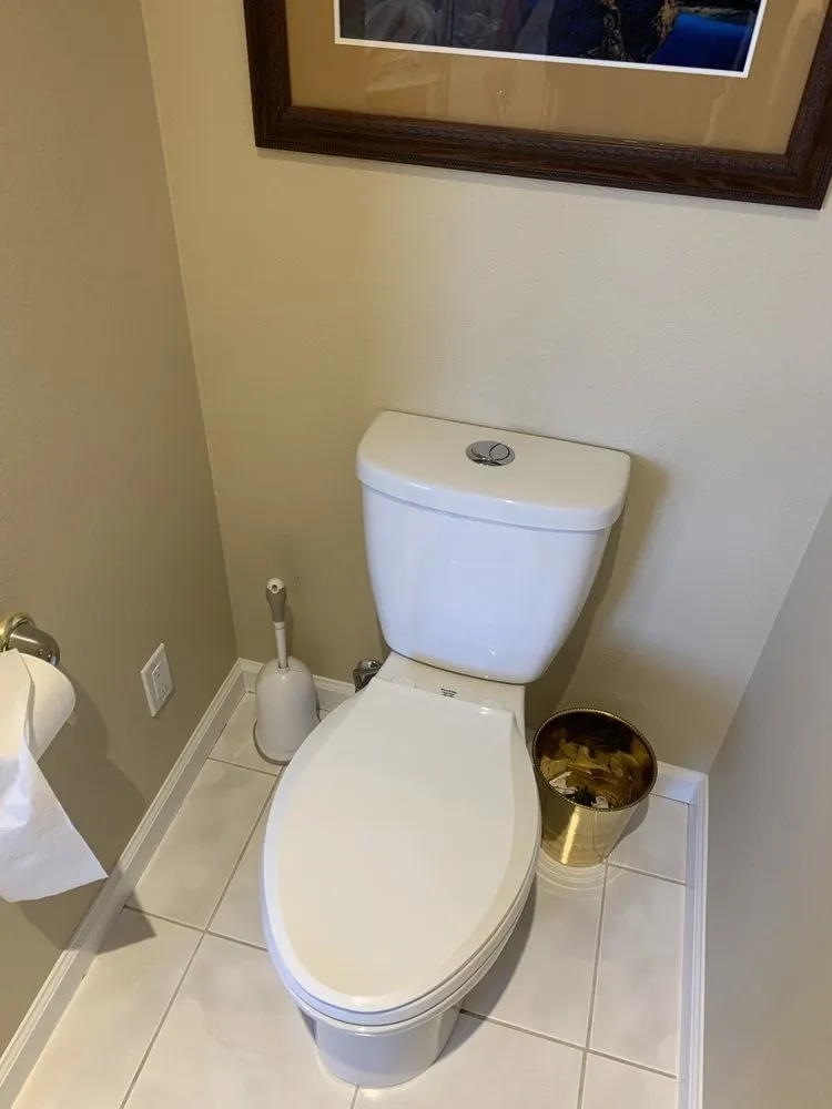 Slide of Northern Nevada Electric