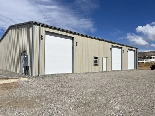 Northern Nevada Electric