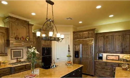 Professional panel upgrade service in Valley City, OH - Northern Ohio Electric