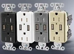 Expert electrical repair experts serving Valley City, OH - Northern Ohio Electric