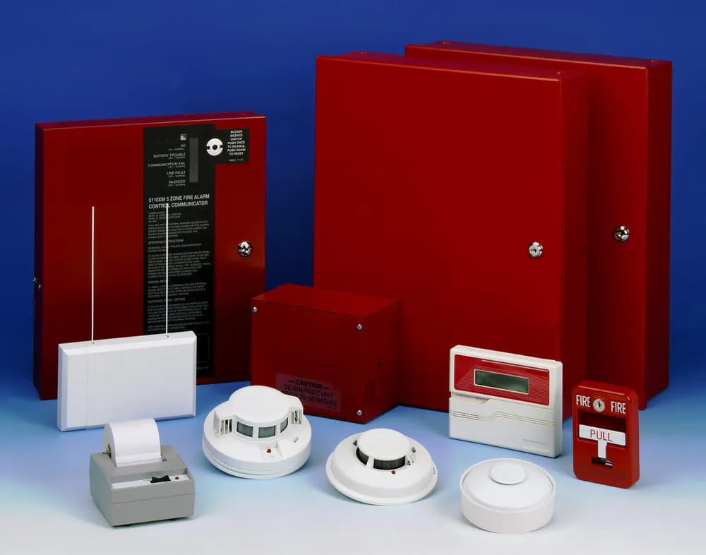 Professional panel upgrade service in Valley City, OH - Northern Ohio Electric