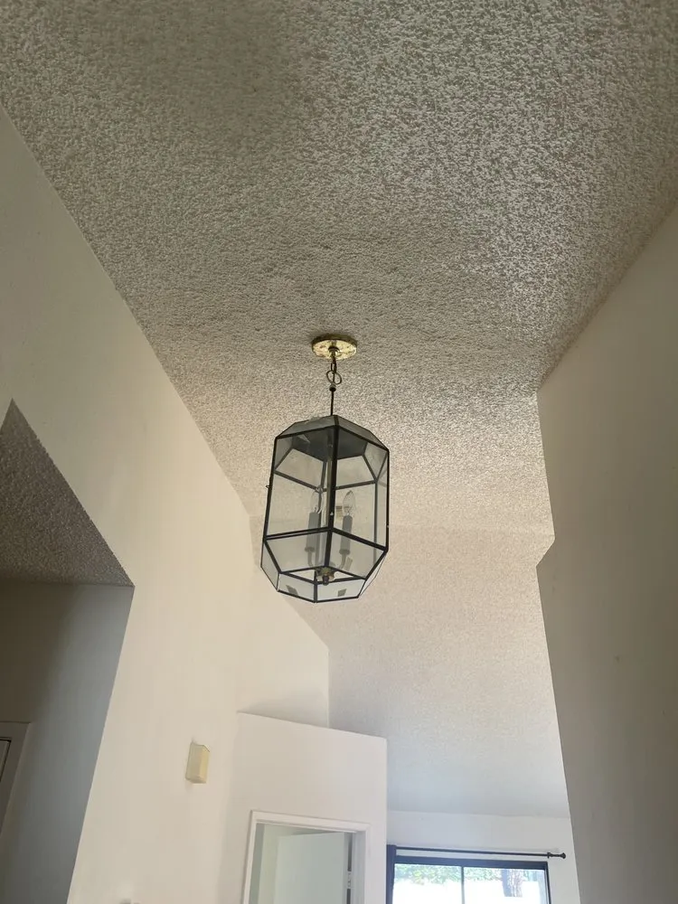 Slide of Northern Oklahoma Electric