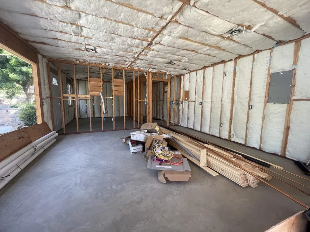 Expert panel upgrade experts serving ,  - Northern Oklahoma Electric