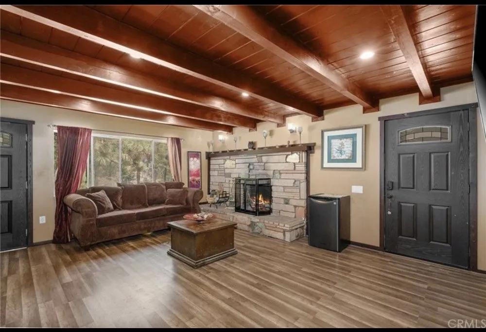 Certified circuit breaker repair in ,  by Northern Oklahoma Electric