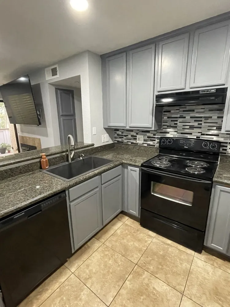 Slide of Northern Oklahoma Electric