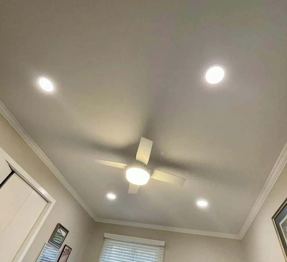 Slide of Northern Prairie Electric