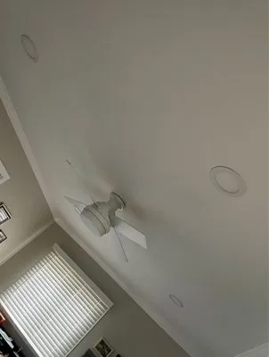 Northern Prairie Electric