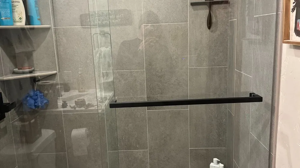 Slide of Northern Sky Builders