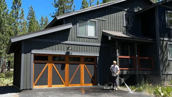 Northern Sky Builders