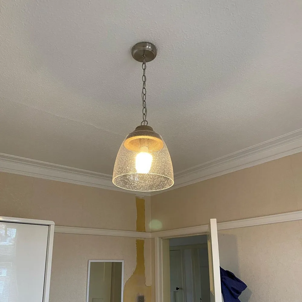 Slide of Northlake Certified Electrician